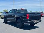 2025 Chevrolet Colorado Crew Cab 4x4 Pickup for sale #P39178A - photo 8