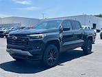 2025 Chevrolet Colorado Crew Cab 4x4 Pickup for sale #P39178A - photo 9