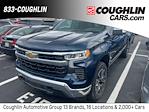 2023 Chevrolet Silverado 1500 Crew Cab 4x4 Pickup for sale #P39191A - photo 1