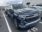 2023 Chevrolet Silverado 1500 Crew Cab 4x4 Pickup for sale #P39191A - photo 3