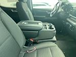 2023 Chevrolet Silverado 1500 Crew Cab 4x4 Pickup for sale #P39191A - photo 4