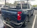 2023 Chevrolet Silverado 1500 Crew Cab 4x4 Pickup for sale #P39191A - photo 2
