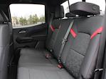 New 2025 Chevrolet Colorado Z71 Crew Cab 4x4 Pickup for sale #P39233 - photo 11
