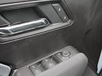 New 2025 Chevrolet Colorado Z71 Crew Cab 4x4 Pickup for sale #P39233 - photo 12