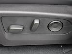 New 2025 Chevrolet Colorado Z71 Crew Cab 4x4 Pickup for sale #P39233 - photo 13