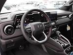 New 2025 Chevrolet Colorado Z71 Crew Cab 4x4 Pickup for sale #P39233 - photo 14