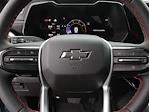 New 2025 Chevrolet Colorado Z71 Crew Cab 4x4 Pickup for sale #P39233 - photo 16