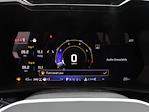 New 2025 Chevrolet Colorado Z71 Crew Cab 4x4 Pickup for sale #P39233 - photo 17
