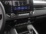 New 2025 Chevrolet Colorado Z71 Crew Cab 4x4 Pickup for sale #P39233 - photo 18