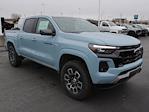 New 2025 Chevrolet Colorado Z71 Crew Cab 4x4 Pickup for sale #P39233 - photo 3