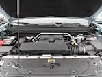 New 2025 Chevrolet Colorado Z71 Crew Cab 4x4 Pickup for sale #P39233 - photo 20