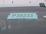 New 2025 Chevrolet Colorado Z71 Crew Cab 4x4 Pickup for sale #P39233 - photo 21