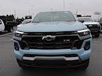 New 2025 Chevrolet Colorado Z71 Crew Cab 4x4 Pickup for sale #P39233 - photo 5