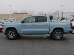 New 2025 Chevrolet Colorado Z71 Crew Cab 4x4 Pickup for sale #P39233 - photo 9