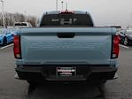 New 2025 Chevrolet Colorado Z71 Crew Cab 4x4 Pickup for sale #P39233 - photo 4