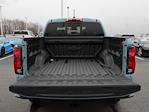 New 2025 Chevrolet Colorado Z71 Crew Cab 4x4 Pickup for sale #P39233 - photo 6