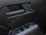 2025 Chevrolet Colorado Crew Cab 4x4 Pickup for sale #P39288 - photo 12