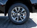 2025 Chevrolet Silverado 1500 Crew Cab 4x4 Pickup for sale #P39307 - photo 10