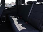 2025 Chevrolet Silverado 1500 Crew Cab 4x4 Pickup for sale #P39307 - photo 11