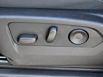2025 Chevrolet Silverado 1500 Crew Cab 4x4 Pickup for sale #P39307 - photo 13