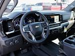 2025 Chevrolet Silverado 1500 Crew Cab 4x4 Pickup for sale #P39307 - photo 14