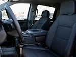 2025 Chevrolet Silverado 1500 Crew Cab 4x4 Pickup for sale #P39307 - photo 15
