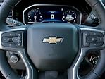 2025 Chevrolet Silverado 1500 Crew Cab 4x4 Pickup for sale #P39307 - photo 16