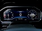 2025 Chevrolet Silverado 1500 Crew Cab 4x4 Pickup for sale #P39307 - photo 17