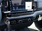 2025 Chevrolet Silverado 1500 Crew Cab 4x4 Pickup for sale #P39307 - photo 18