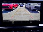 2025 Chevrolet Silverado 1500 Crew Cab 4x4 Pickup for sale #P39307 - photo 19