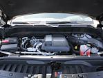 2025 Chevrolet Silverado 1500 Crew Cab 4x4 Pickup for sale #P39307 - photo 20