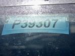 2025 Chevrolet Silverado 1500 Crew Cab 4x4 Pickup for sale #P39307 - photo 21