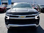 2025 Chevrolet Silverado 1500 Crew Cab 4x4 Pickup for sale #P39307 - photo 4
