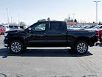 2025 Chevrolet Silverado 1500 Crew Cab 4x4 Pickup for sale #P39307 - photo 5