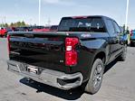 2025 Chevrolet Silverado 1500 Crew Cab 4x4 Pickup for sale #P39307 - photo 6