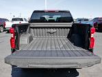 2025 Chevrolet Silverado 1500 Crew Cab 4x4 Pickup for sale #P39307 - photo 8