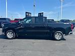 2021 Chevrolet Silverado 1500 Crew Cab 4x4 Pickup for sale #P39307A - photo 9
