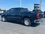 2021 Chevrolet Silverado 1500 Crew Cab 4x4 Pickup for sale #P39307A - photo 10