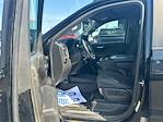 2021 Chevrolet Silverado 1500 Crew Cab 4x4 Pickup for sale #P39307A - photo 11