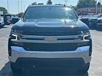 2021 Chevrolet Silverado 1500 Crew Cab 4x4 Pickup for sale #P39307A - photo 12