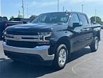 2021 Chevrolet Silverado 1500 Crew Cab 4x4 Pickup for sale #P39307A - photo 13