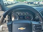 2021 Chevrolet Silverado 1500 Crew Cab 4x4 Pickup for sale #P39307A - photo 14