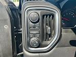 2021 Chevrolet Silverado 1500 Crew Cab 4x4 Pickup for sale #P39307A - photo 15