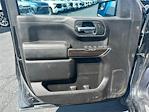 2021 Chevrolet Silverado 1500 Crew Cab 4x4 Pickup for sale #P39307A - photo 16