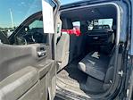 2021 Chevrolet Silverado 1500 Crew Cab 4x4 Pickup for sale #P39307A - photo 17