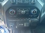 2021 Chevrolet Silverado 1500 Crew Cab 4x4 Pickup for sale #P39307A - photo 18