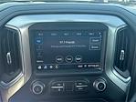 2021 Chevrolet Silverado 1500 Crew Cab 4x4 Pickup for sale #P39307A - photo 19