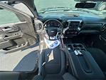 2021 Chevrolet Silverado 1500 Crew Cab 4x4 Pickup for sale #P39307A - photo 20