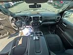 2021 Chevrolet Silverado 1500 Crew Cab 4x4 Pickup for sale #P39307A - photo 21