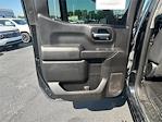 2021 Chevrolet Silverado 1500 Crew Cab 4x4 Pickup for sale #P39307A - photo 22